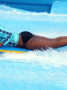 Kelly Rowland nude 44