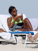 Kelly Rowland nude 45