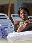 Kelly Rowland nude 46