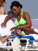 Kelly Rowland nude 55