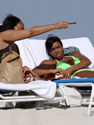 Kelly Rowland nude 56