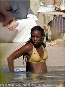 Kelly Rowland nude 7