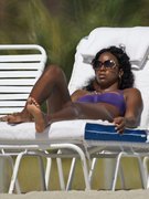 Kelly Rowland nude 8