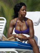Kelly Rowland nude 9