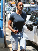 Kelly Rowland nude 0