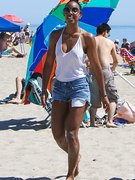 Kelly Rowland nude 3