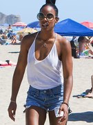Kelly Rowland nude 6