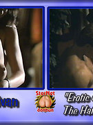 Kelly Sullivan nude 2