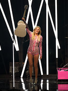 Kelsea Ballerini nude 2