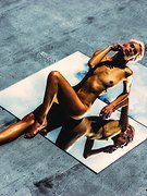 Kelsey Christian nude 0