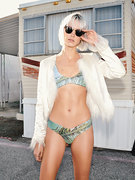 Kelsey Christian nude 13