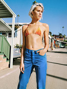 Kelsey Christian nude 16