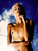 Kelsey Christian nude 3