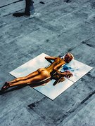 Kelsey Christian nude 4