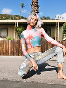 Kelsey Christian nude 6