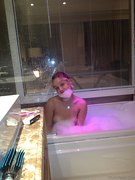 Kelsey Hardwick nude 8