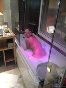 Kelsey Hardwick nude 9