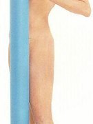 Kendal Felicity nude 0