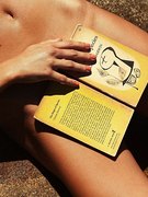 Kendal Schuler nude 6