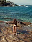 Kendal Schuler nude 9