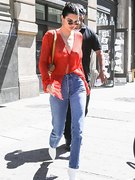 Kendall Jenner nude 11