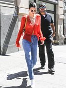 Kendall Jenner nude 15