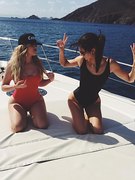 Kendall Jenner nude 4