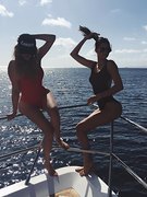 Kendall Jenner nude 5