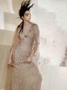 Kendall Jenner nude 9