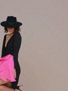 Kendall Jenner nude 19