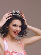 Kendall Jenner nude 20