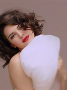 Kendall Jenner nude 24