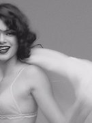 Kendall Jenner nude 27