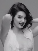 Kendall Jenner nude 29