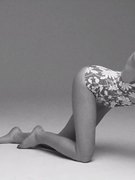 Kendall Jenner nude 30