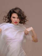 Kendall Jenner nude 33