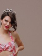 Kendall Jenner nude 35