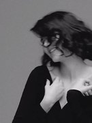 Kendall Jenner nude 37