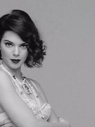 Kendall Jenner nude 41