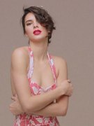 Kendall Jenner nude 42