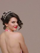 Kendall Jenner nude 43