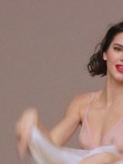 Kendall Jenner nude 44