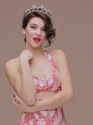 Kendall Jenner nude 51