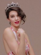 Kendall Jenner nude 52