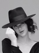 Kendall Jenner nude 54