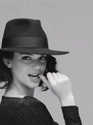 Kendall Jenner nude 55