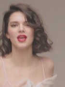 Kendall Jenner nude 59