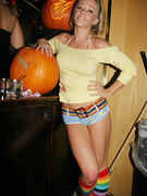 Kendra Wilkinson nude 26