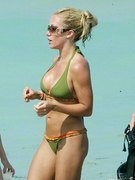 Kendra Wilkinson nude 41