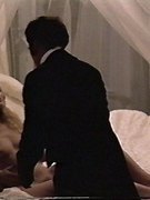 Kensit Patsy nude 108